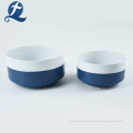 /msite/products/detail/productid/57730154/id/678751.html